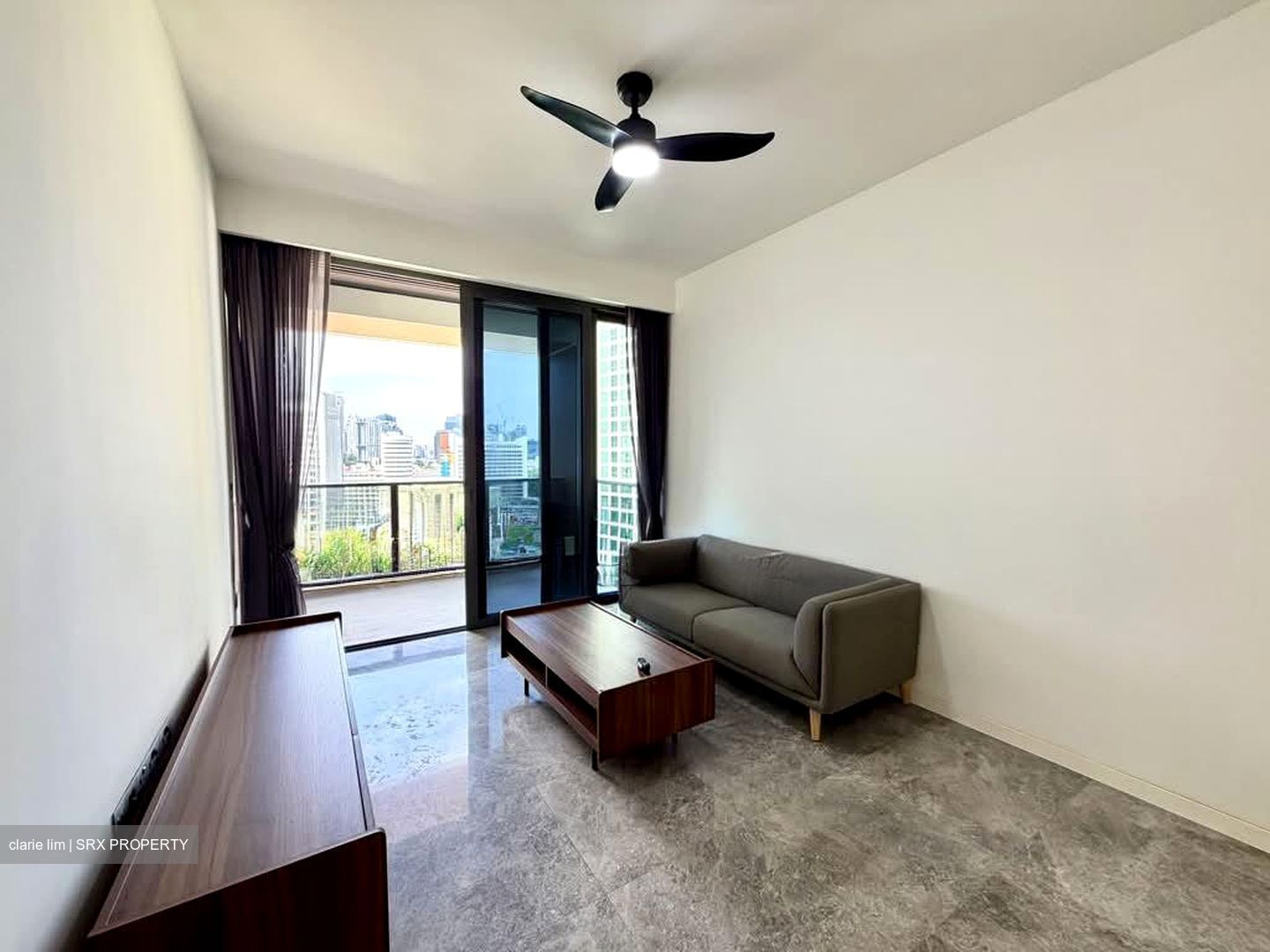 Riviere  (D3), Condominium #581290811